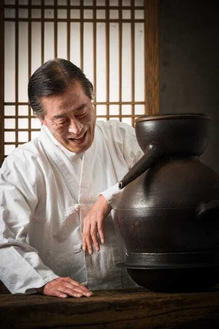 Seoul: Soju Tasting at Distillery - The 80-minute flow: what happens once you’re there