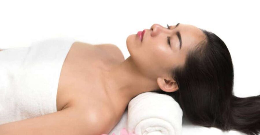Seoul: Traditional Korean Hair and Scalp Care Beauty Tour - A 50-minute Seoul head spa in Gyeonggi, not a mass-produced stop