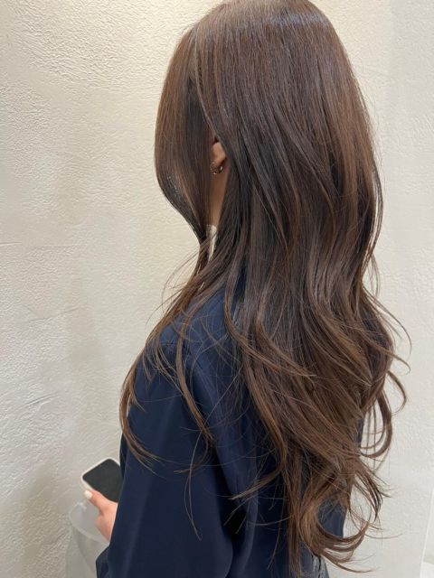 Seoul: Traditional Korean Hair and Scalp Care Beauty Tour - K-beauty tech scalp treatment: targeted, not one-size-fits-all