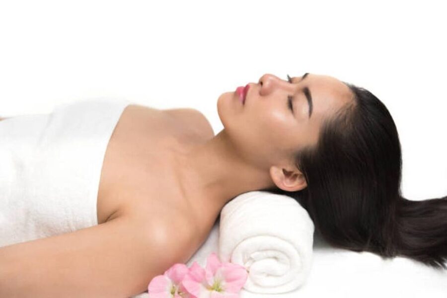 Seoul: Traditional Korean Hair and Scalp Care Beauty Tour - Consultation and scalp analysis: the part most people skip