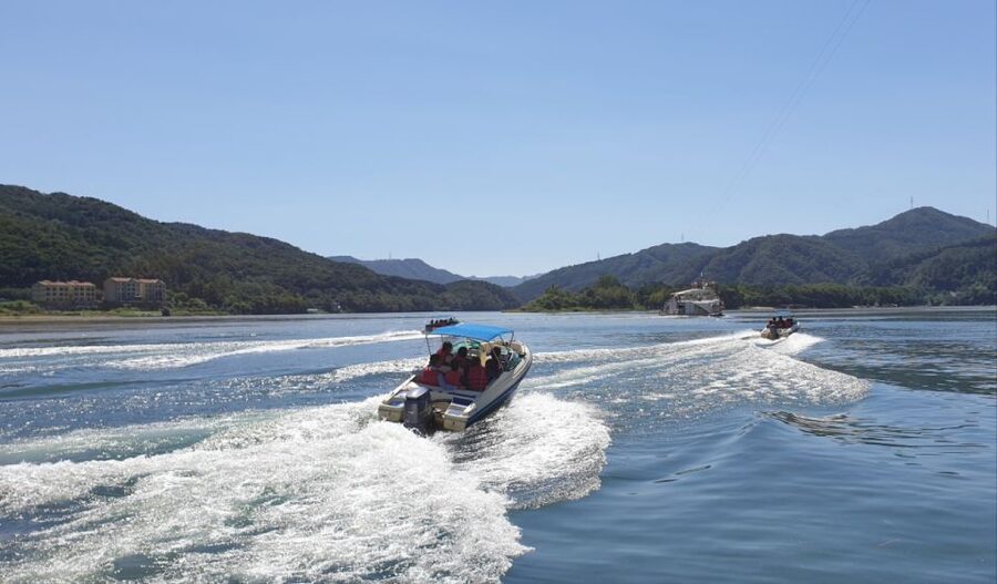 Seoul: Vivaldi Park Winter Ski with Nami Island Day Tour - Price and value: why this can be cheaper than piecing it together