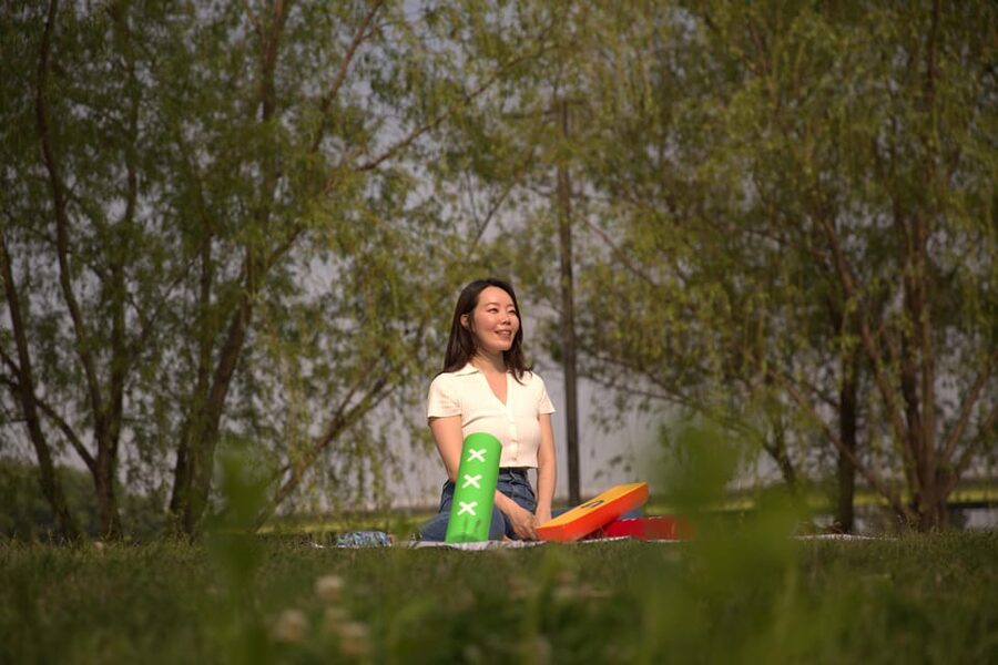 Unique Native Experience : Han River Picnic, Board game, BBQ - Price and Value: What $89 Actually Covers