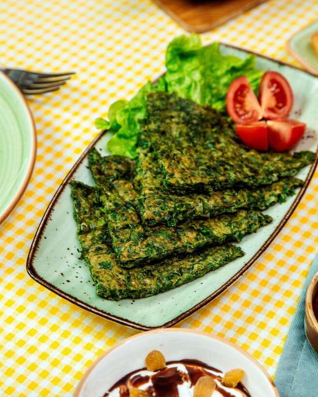 You're Invited to Our Home in Seoul: The Only Cooking Class! - The menu you’ll make: Jeon, doenjang-jjigae, sik-hye, and hotteok