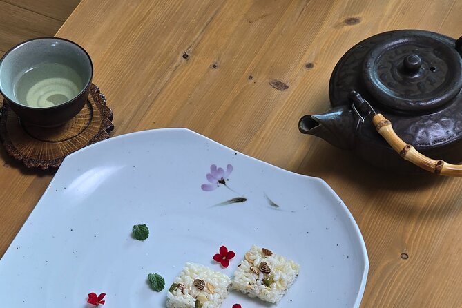 Yun Korean Cooking Class in Seoul - Key Things I Think You’ll Like